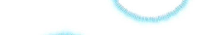Thiên Châu Biến Chapter 126 - Trang 4
