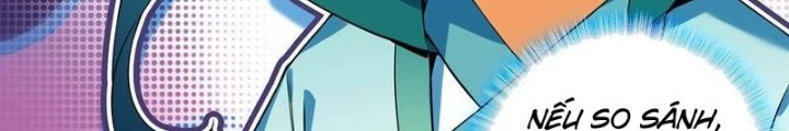 Thiên Châu Biến Chapter 126 - Trang 4