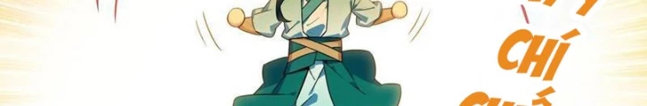 Thiên Châu Biến Chapter 126 - Trang 4