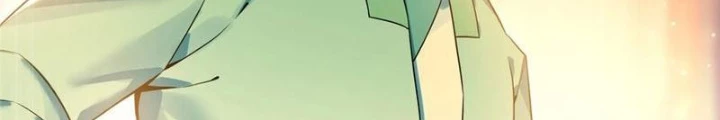 Thiên Châu Biến Chapter 126 - Trang 4