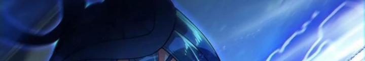 Thiên Châu Biến Chapter 126 - Trang 4