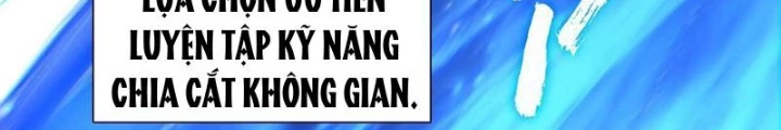Thiên Châu Biến Chapter 126 - Trang 4