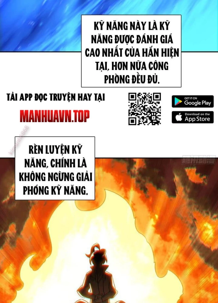 Thiên Châu Biến Chapter 126 - Trang 4