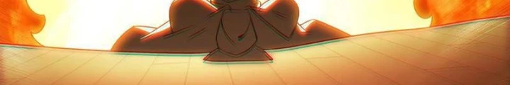 Thiên Châu Biến Chapter 126 - Trang 4