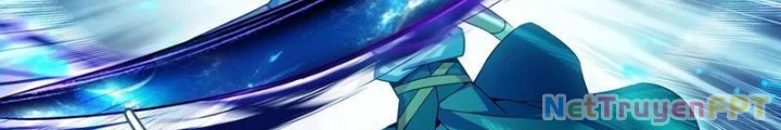 Thiên Châu Biến Chapter 126 - Trang 4