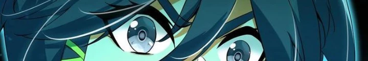 Thiên Châu Biến Chapter 126 - Trang 4