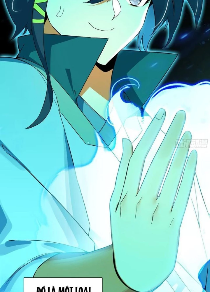 Thiên Châu Biến Chapter 126 - Trang 4