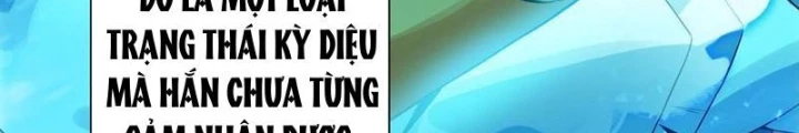 Thiên Châu Biến Chapter 126 - Trang 4