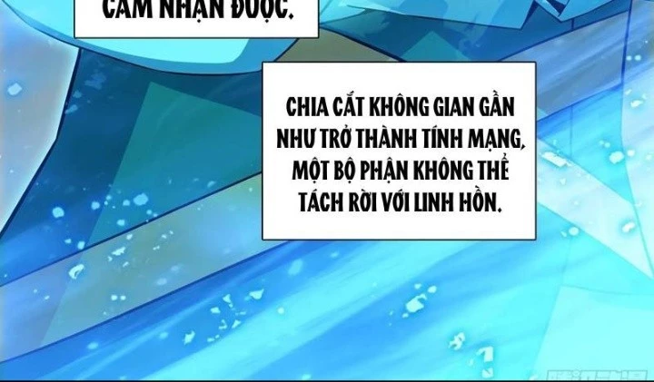 Thiên Châu Biến Chapter 126 - Trang 4