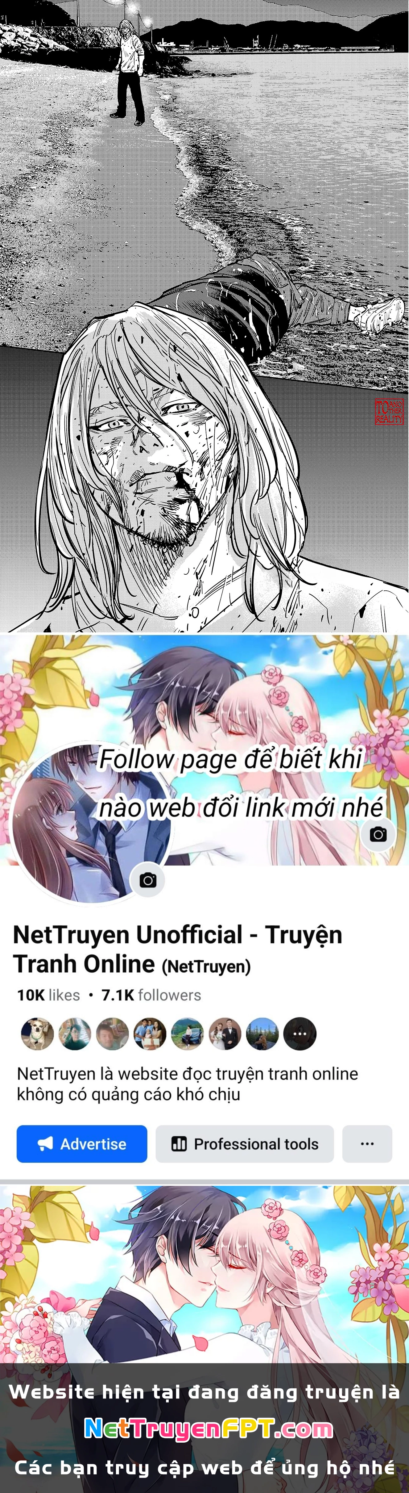 Nine Peaks Chapter 132 - Next Chapter 132