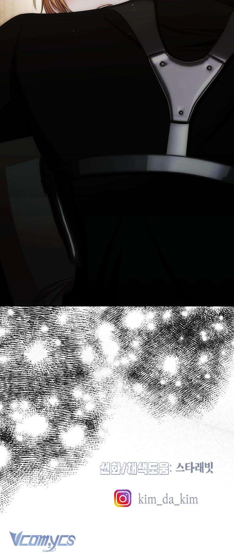 Khi Tôi Bị Chú Chó Tôi Bỏ Rơi Cắn Chapter 65 - Trang 3