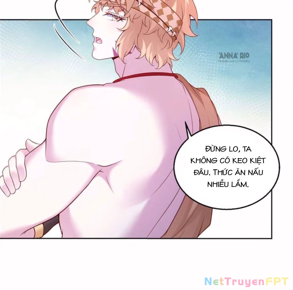 Thảnh Thơi Thú Thế Chủng Chủng Điền, Sinh Sinh Tể Chapter 706 - Trang 2