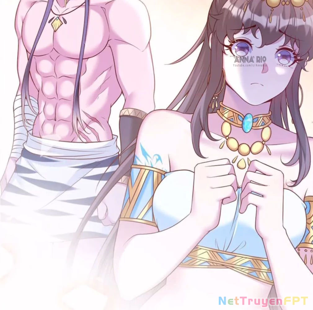 Thảnh Thơi Thú Thế Chủng Chủng Điền, Sinh Sinh Tể Chapter 706 - Trang 2
