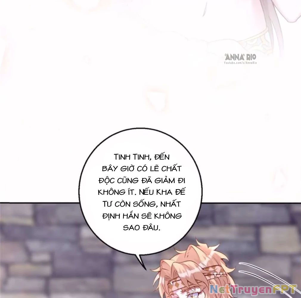 Thảnh Thơi Thú Thế Chủng Chủng Điền, Sinh Sinh Tể Chapter 706 - Trang 2