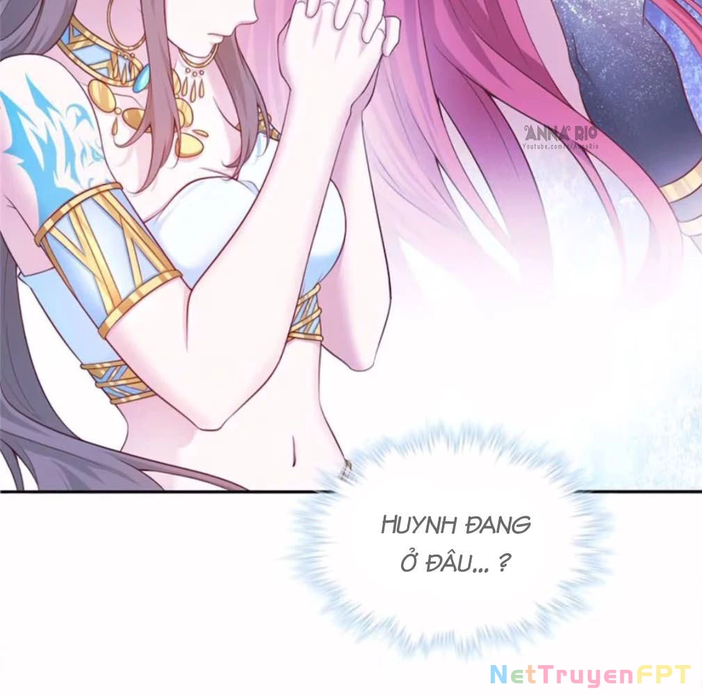Thảnh Thơi Thú Thế Chủng Chủng Điền, Sinh Sinh Tể Chapter 706 - Trang 2