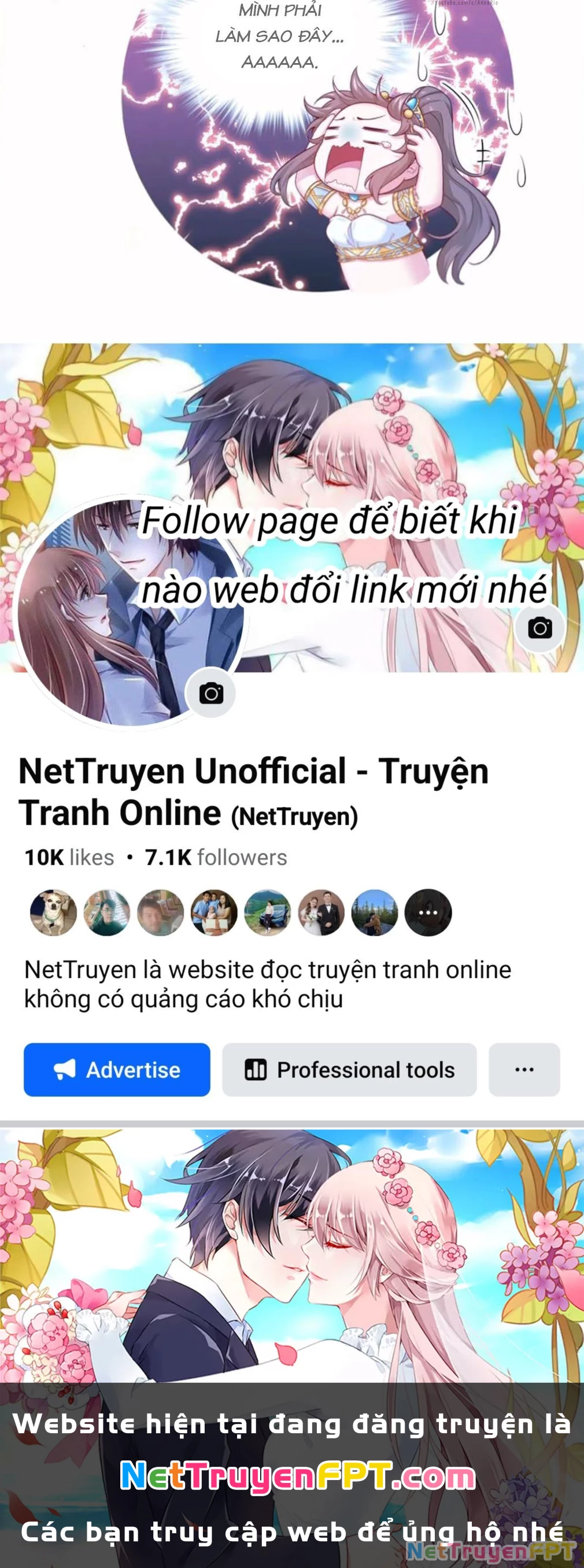 Thảnh Thơi Thú Thế Chủng Chủng Điền, Sinh Sinh Tể Chapter 706 - Trang 2