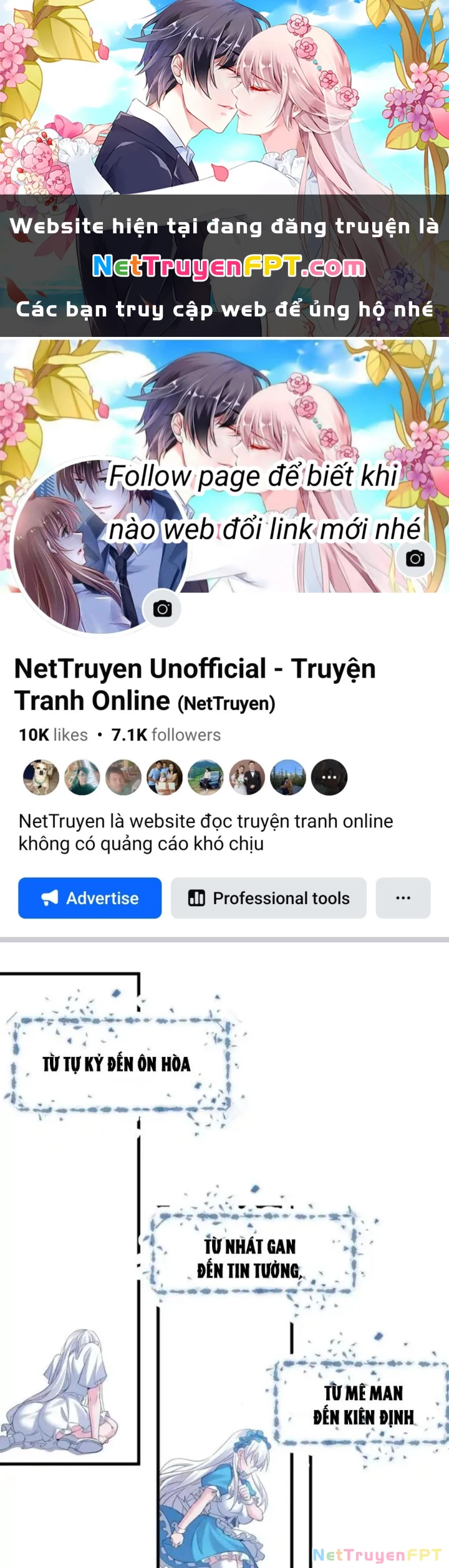 Tu Luyện Thành Tiên Ta Chỉ Muốn Nuôi Nữ Đồ Đệ Chapter 231 - Trang 3