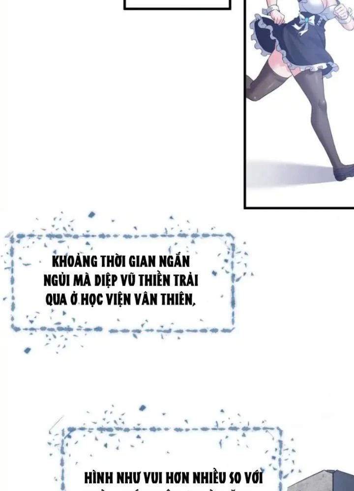 Tu Luyện Thành Tiên Ta Chỉ Muốn Nuôi Nữ Đồ Đệ Chapter 231 - Trang 3