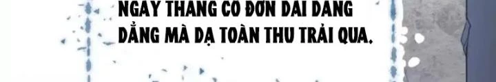 Tu Luyện Thành Tiên Ta Chỉ Muốn Nuôi Nữ Đồ Đệ Chapter 231 - Trang 3