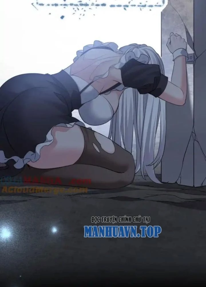 Tu Luyện Thành Tiên Ta Chỉ Muốn Nuôi Nữ Đồ Đệ Chapter 231 - Trang 3