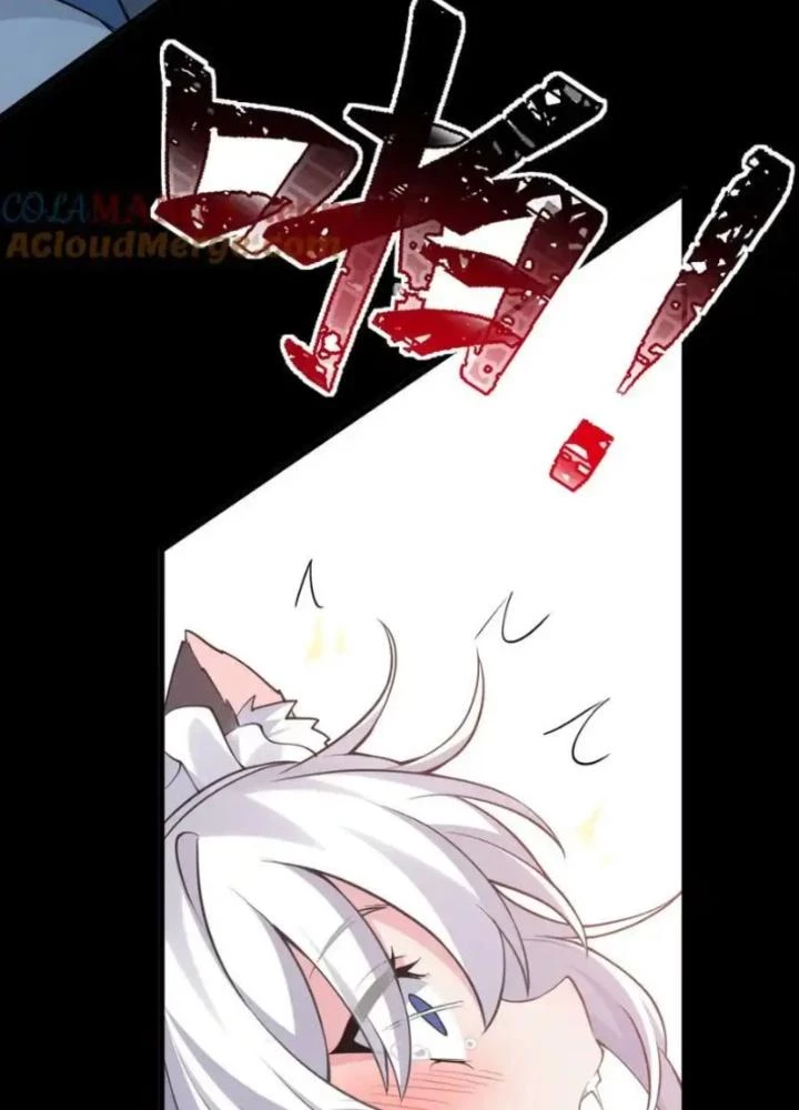 Tu Luyện Thành Tiên Ta Chỉ Muốn Nuôi Nữ Đồ Đệ Chapter 231 - Trang 3