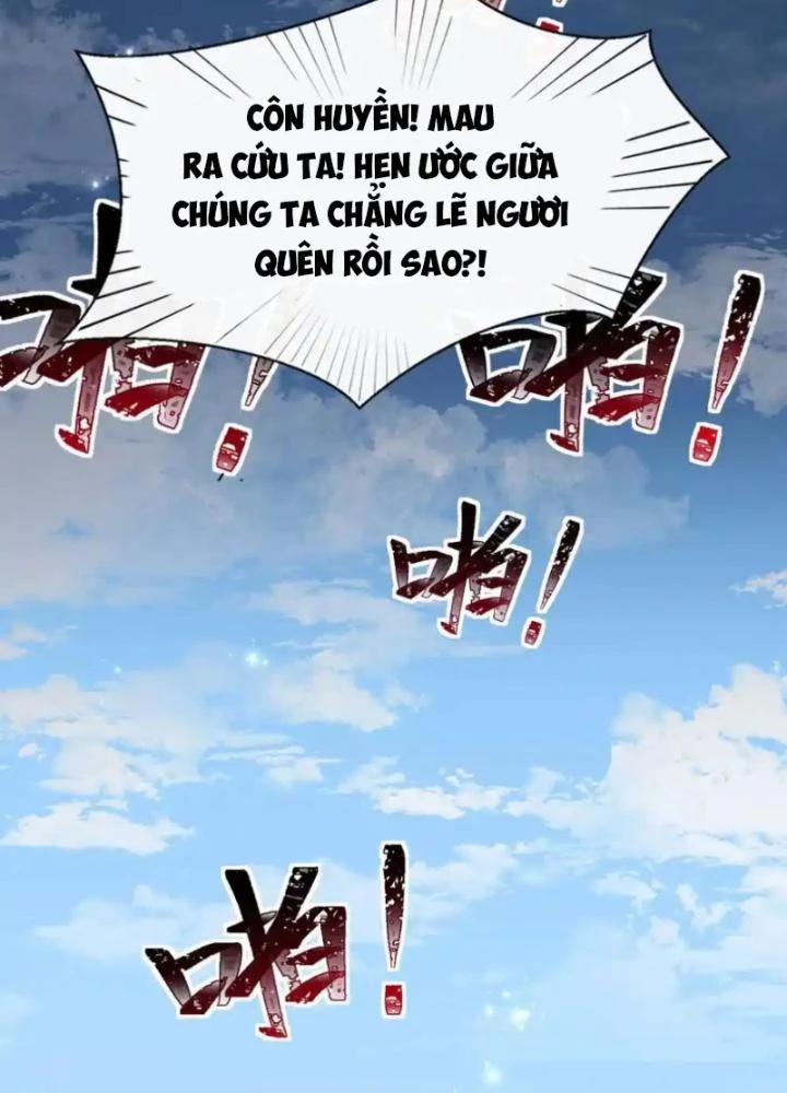 Tu Luyện Thành Tiên Ta Chỉ Muốn Nuôi Nữ Đồ Đệ Chapter 231 - Trang 3