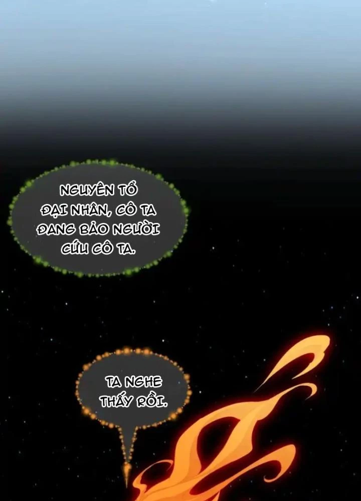 Tu Luyện Thành Tiên Ta Chỉ Muốn Nuôi Nữ Đồ Đệ Chapter 231 - Trang 3