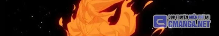 Tu Luyện Thành Tiên Ta Chỉ Muốn Nuôi Nữ Đồ Đệ Chapter 231 - Trang 3