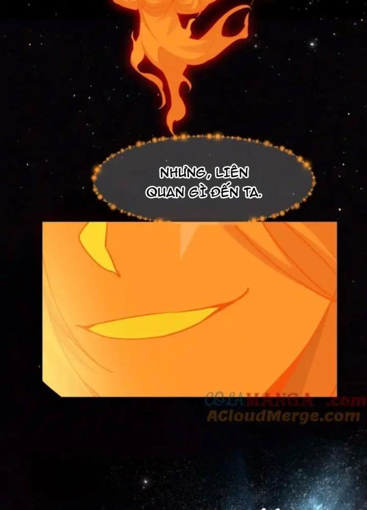 Tu Luyện Thành Tiên Ta Chỉ Muốn Nuôi Nữ Đồ Đệ Chapter 231 - Trang 3