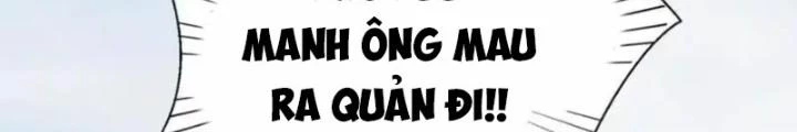 Tu Luyện Thành Tiên Ta Chỉ Muốn Nuôi Nữ Đồ Đệ Chapter 231 - Trang 3