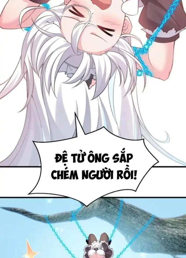 Tu Luyện Thành Tiên Ta Chỉ Muốn Nuôi Nữ Đồ Đệ Chapter 231 - Trang 3
