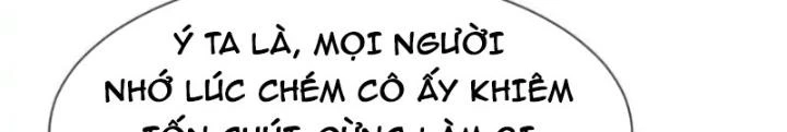 Tu Luyện Thành Tiên Ta Chỉ Muốn Nuôi Nữ Đồ Đệ Chapter 231 - Trang 3