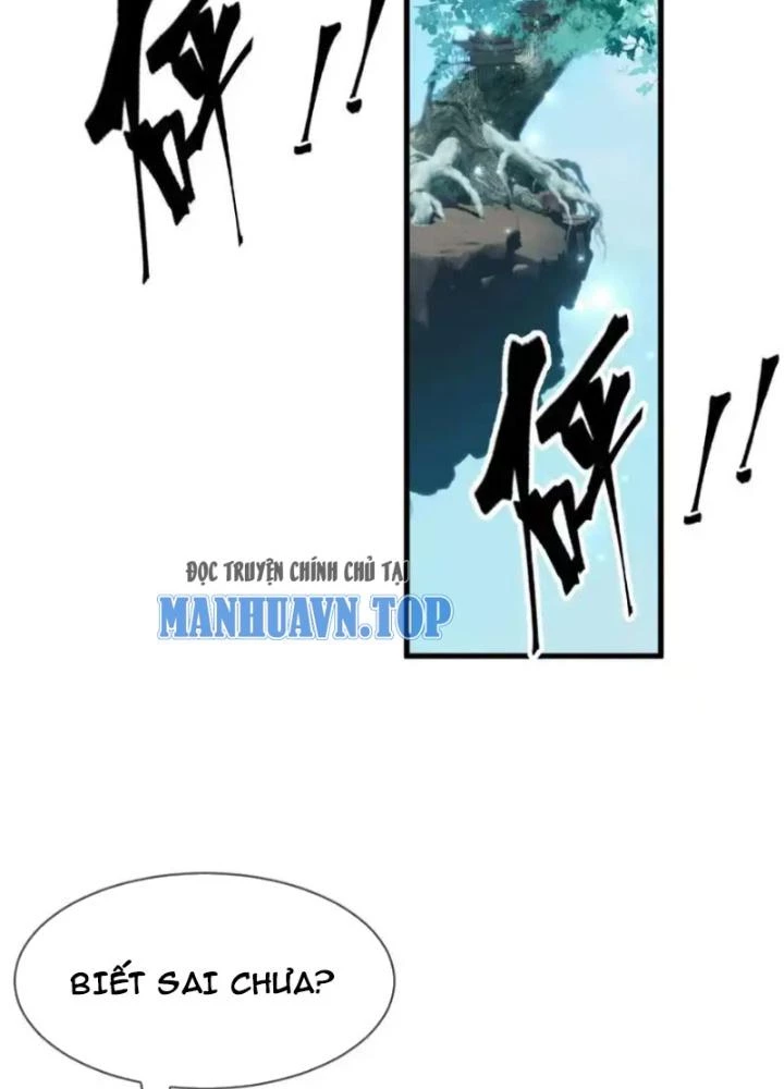 Tu Luyện Thành Tiên Ta Chỉ Muốn Nuôi Nữ Đồ Đệ Chapter 231 - Trang 3