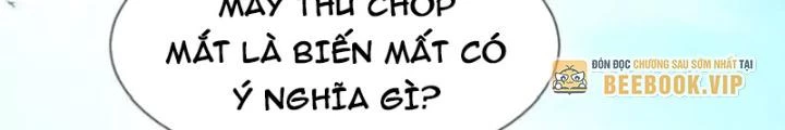Tu Luyện Thành Tiên Ta Chỉ Muốn Nuôi Nữ Đồ Đệ Chapter 231 - Trang 3