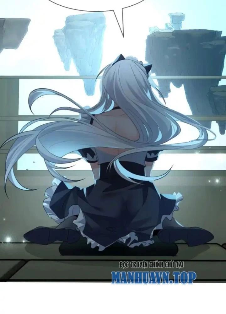 Tu Luyện Thành Tiên Ta Chỉ Muốn Nuôi Nữ Đồ Đệ Chapter 231 - Trang 3