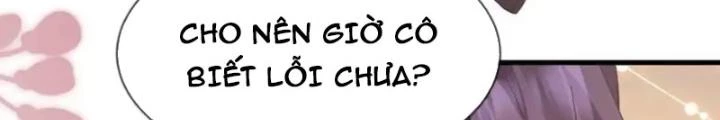 Tu Luyện Thành Tiên Ta Chỉ Muốn Nuôi Nữ Đồ Đệ Chapter 231 - Trang 3