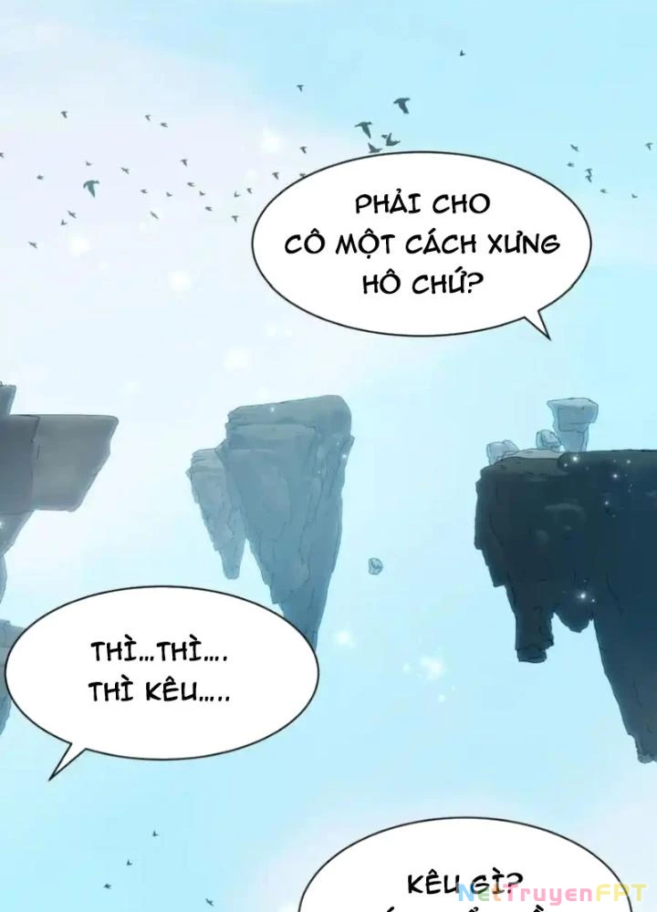 Tu Luyện Thành Tiên Ta Chỉ Muốn Nuôi Nữ Đồ Đệ Chapter 231 - Trang 3