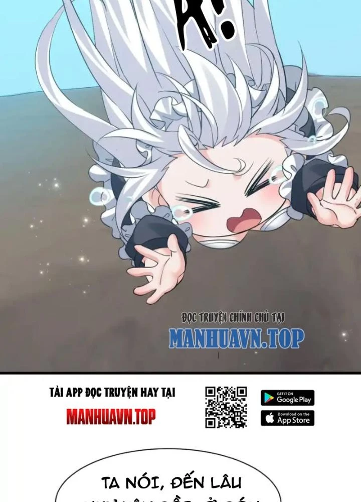 Tu Luyện Thành Tiên Ta Chỉ Muốn Nuôi Nữ Đồ Đệ Chapter 231 - Trang 3
