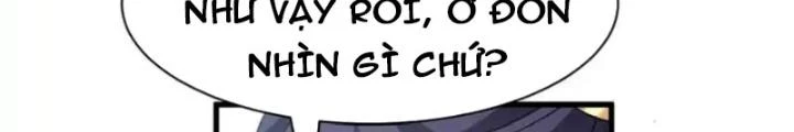 Tu Luyện Thành Tiên Ta Chỉ Muốn Nuôi Nữ Đồ Đệ Chapter 231 - Trang 3