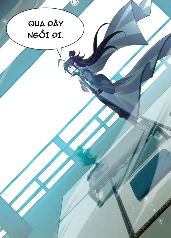 Tu Luyện Thành Tiên Ta Chỉ Muốn Nuôi Nữ Đồ Đệ Chapter 231 - Trang 3