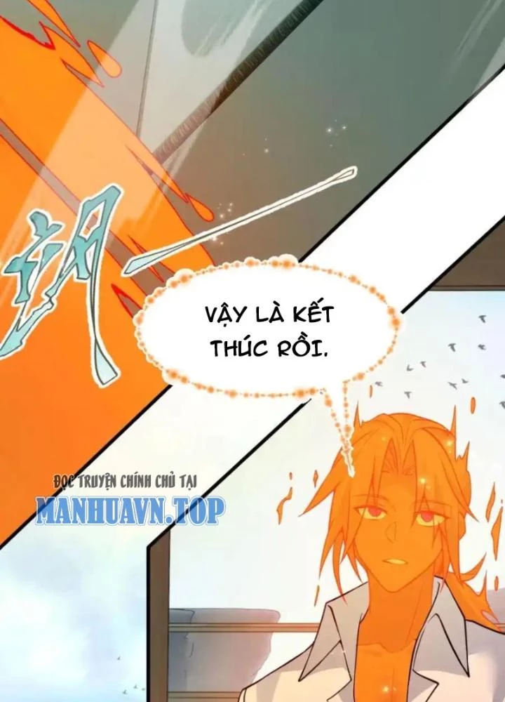 Tu Luyện Thành Tiên Ta Chỉ Muốn Nuôi Nữ Đồ Đệ Chapter 231 - Trang 3
