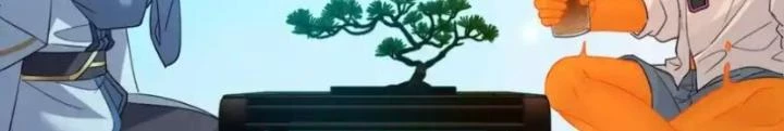 Tu Luyện Thành Tiên Ta Chỉ Muốn Nuôi Nữ Đồ Đệ Chapter 231 - Trang 3
