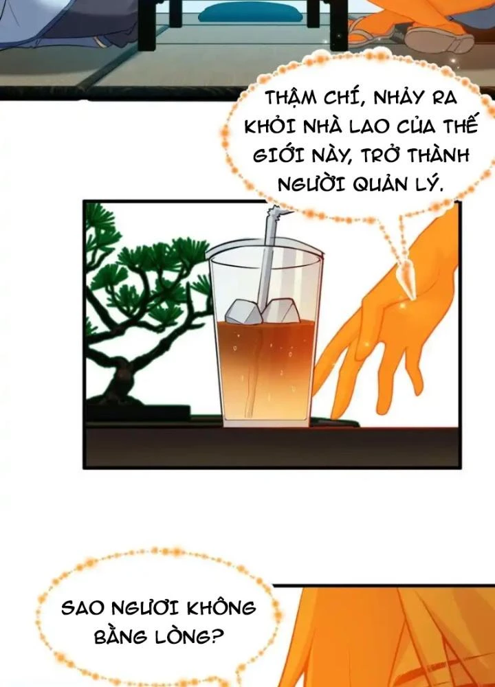 Tu Luyện Thành Tiên Ta Chỉ Muốn Nuôi Nữ Đồ Đệ Chapter 231 - Trang 3
