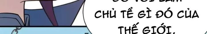 Tu Luyện Thành Tiên Ta Chỉ Muốn Nuôi Nữ Đồ Đệ Chapter 231 - Trang 3