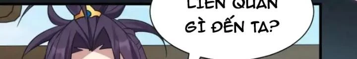 Tu Luyện Thành Tiên Ta Chỉ Muốn Nuôi Nữ Đồ Đệ Chapter 231 - Trang 3