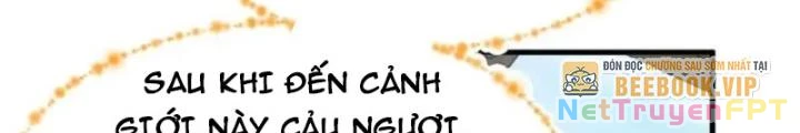 Tu Luyện Thành Tiên Ta Chỉ Muốn Nuôi Nữ Đồ Đệ Chapter 231 - Trang 3