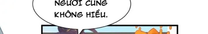 Tu Luyện Thành Tiên Ta Chỉ Muốn Nuôi Nữ Đồ Đệ Chapter 231 - Trang 3