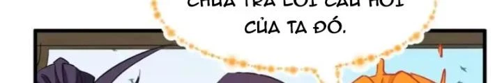 Tu Luyện Thành Tiên Ta Chỉ Muốn Nuôi Nữ Đồ Đệ Chapter 231 - Trang 3