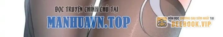 Tu Luyện Thành Tiên Ta Chỉ Muốn Nuôi Nữ Đồ Đệ Chapter 231 - Trang 3