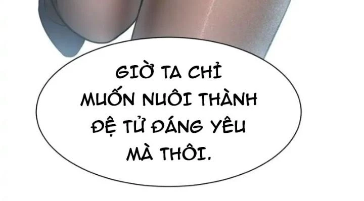 Tu Luyện Thành Tiên Ta Chỉ Muốn Nuôi Nữ Đồ Đệ Chapter 231 - Trang 3